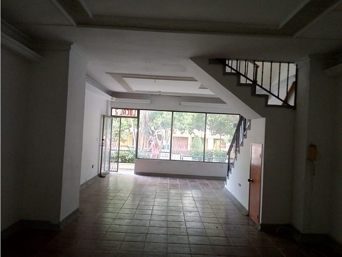 Local en venta en Bavaria, Santa Marta, 88 m² · foto 5 de 14