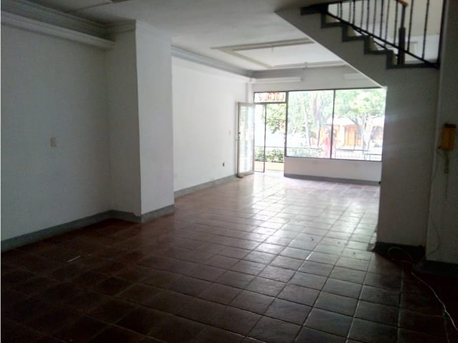Local en venta en Bavaria, Santa Marta, 88 m² · foto 6 de 14