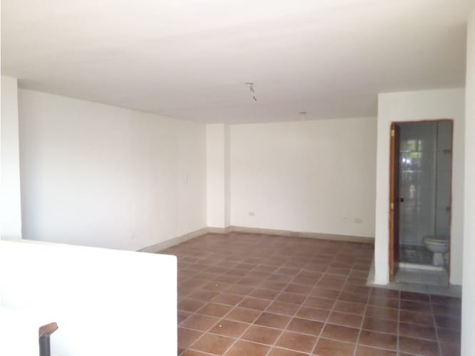 Local en venta en Bavaria, Santa Marta, 88 m² · foto 9 de 14