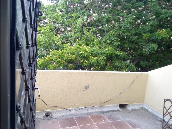 Local en venta en Bavaria, Santa Marta, 88 m² · foto 12 de 14
