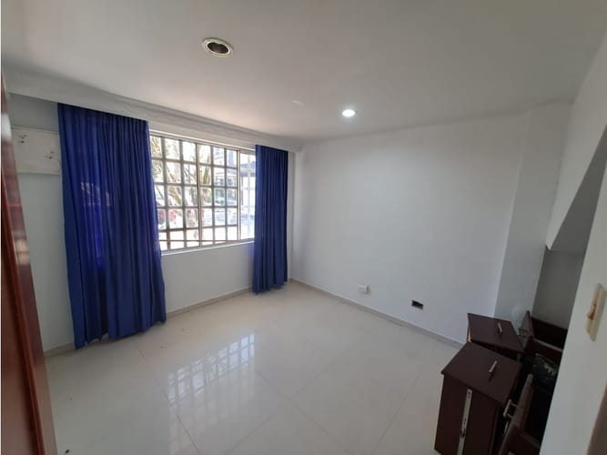 Casa de 3 alcobas en venta en Paraiso, Villavicencio, 130 m² · foto 3 de 10