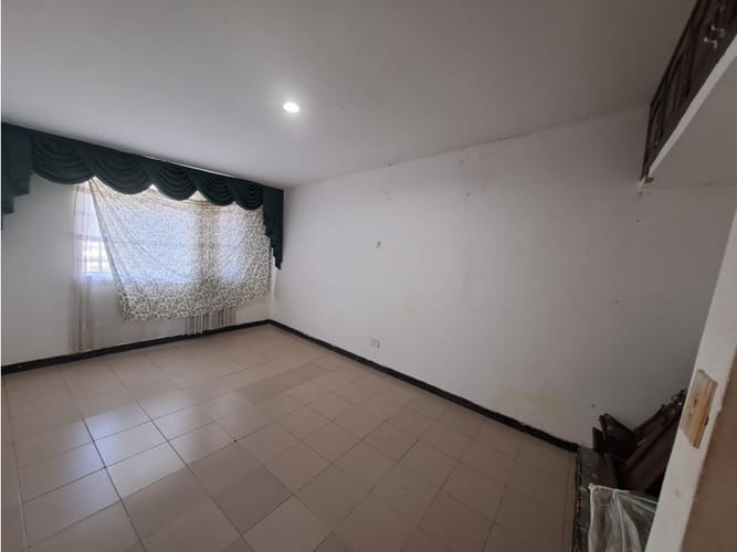 Casa de 3 alcobas en venta en Paraiso, Villavicencio, 130 m² · foto 4 de 10