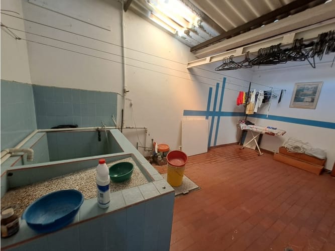 Casa de 3 alcobas en venta en Paraiso, Villavicencio, 130 m² · foto 10 de 10