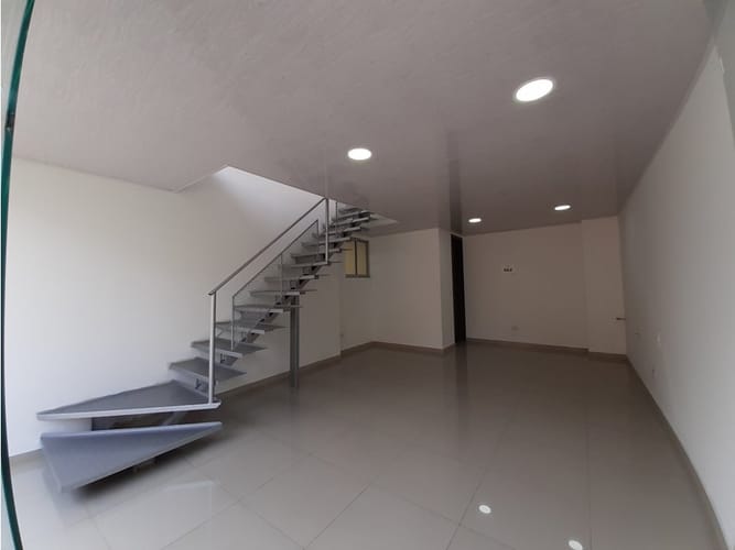 Local en venta en San Pablo, Zipaquirá, 96 m² · foto 3 de 12