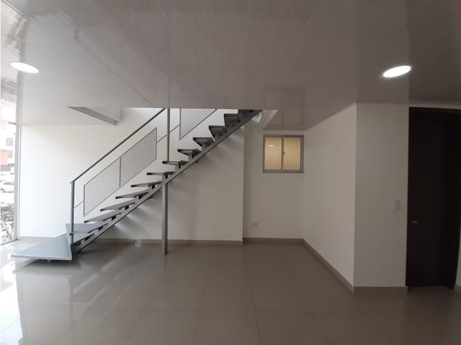 Local en venta en San Pablo, Zipaquirá, 96 m² · foto 4 de 12