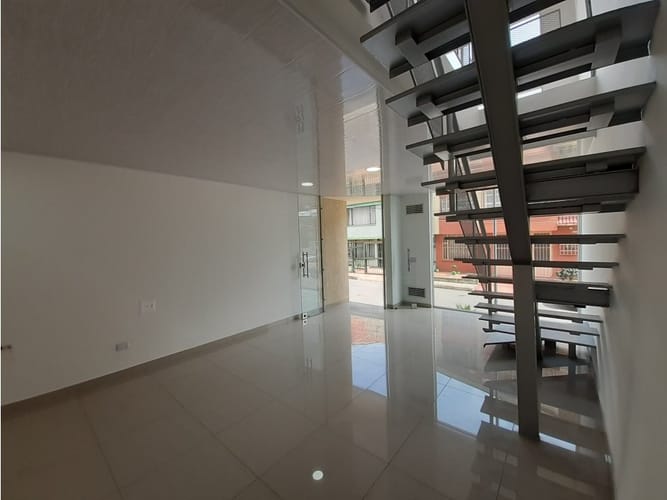Local en venta en San Pablo, Zipaquirá, 96 m² · foto 6 de 12