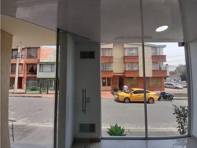Local en venta en San Pablo, Zipaquirá, 96 m² · foto 7 de 12