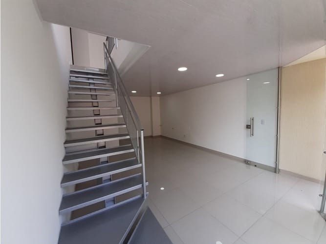 Local en venta en San Pablo, Zipaquirá, 96 m² · foto 8 de 12
