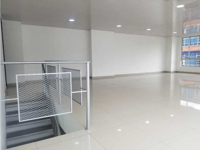 Local en venta en San Pablo, Zipaquirá, 96 m² · foto 9 de 12