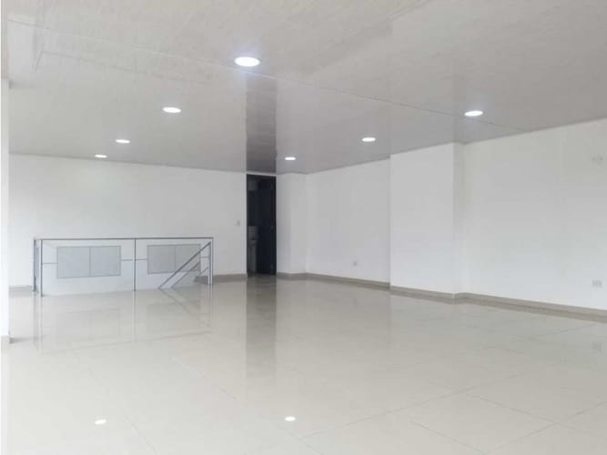 Local en venta en San Pablo, Zipaquirá, 96 m² · foto 10 de 12