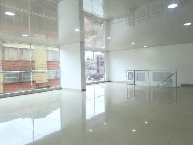 Local en venta en San Pablo, Zipaquirá, 96 m² · foto 11 de 12