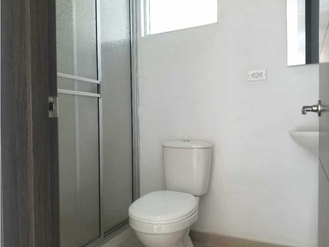 Local en venta en San Pablo, Zipaquirá, 96 m² · foto 12 de 12