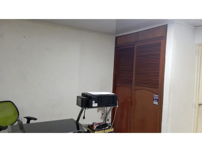 Casa de 4 alcobas en venta en Mt Cantarrana, Villavicencio, 213 m² · foto 9 de 15