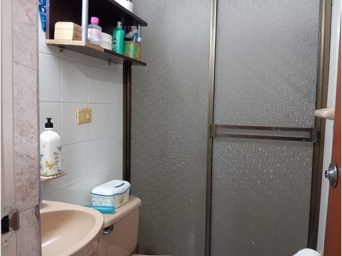 Casa de 4 alcobas en venta en Mt Cantarrana, Villavicencio, 213 m² · foto 15 de 15
