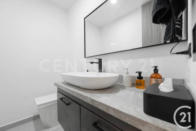 Apartamento de 3 alcobas en arriendo en Claraval, Envigado, 175 m² · foto 14 de 23