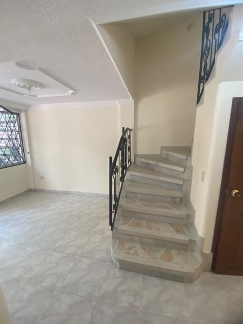 Casa de 3 alcobas en venta en Bucaramanga, 131 m² · foto 10 de 21