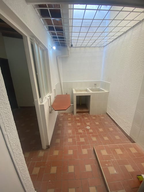 Casa de 3 alcobas en venta en Bucaramanga, 131 m² · foto 8 de 21