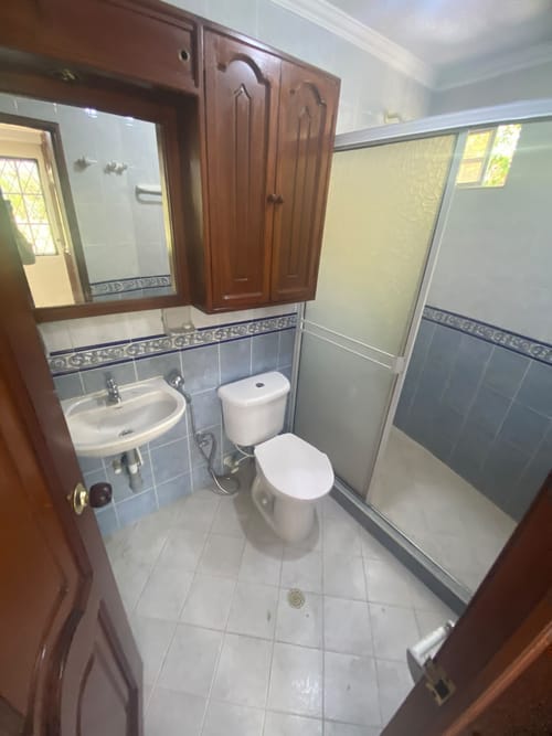 Casa de 3 alcobas en venta en Bucaramanga, 131 m² · foto 17 de 21