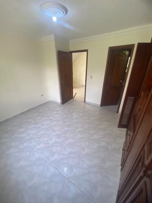 Casa de 3 alcobas en venta en Bucaramanga, 131 m² · foto 15 de 21