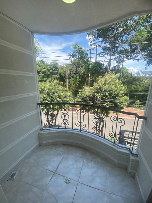 Casa de 3 alcobas en venta en Bucaramanga, 131 m² · foto 19 de 21