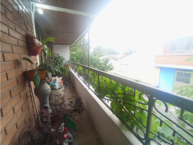 Casa de 4 alcobas en venta en Esperanza 8, Villavicencio, 274 m² · foto 4 de 11