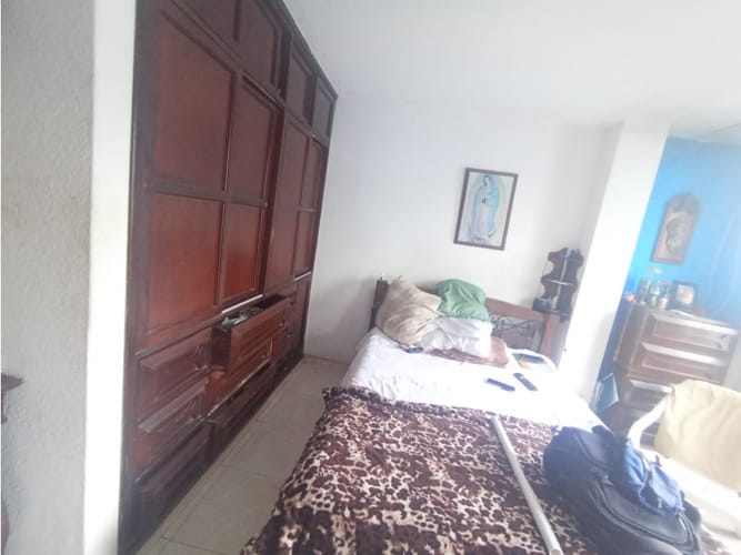 Casa de 4 alcobas en venta en Esperanza 8, Villavicencio, 274 m² · foto 6 de 11