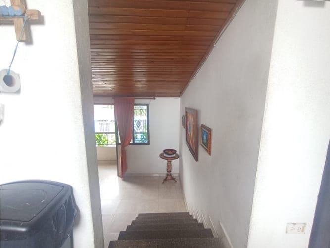 Casa de 4 alcobas en venta en Esperanza 8, Villavicencio, 274 m² · foto 7 de 11