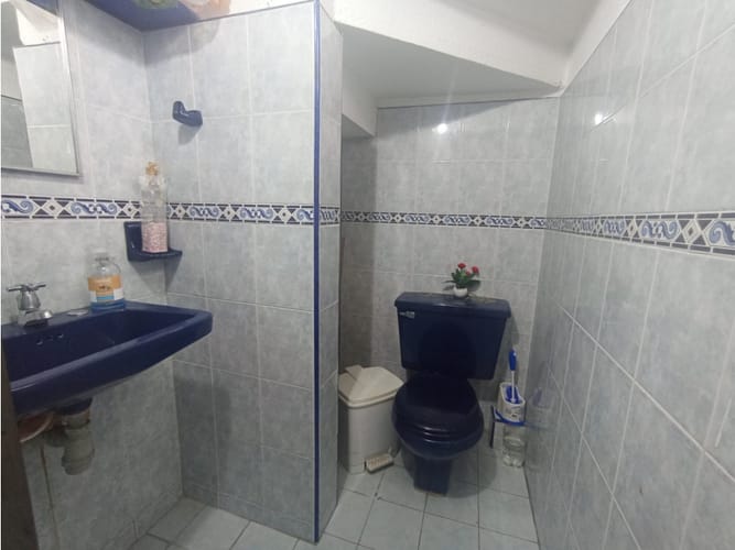 Casa de 4 alcobas en venta en Esperanza 8, Villavicencio, 274 m² · foto 11 de 11