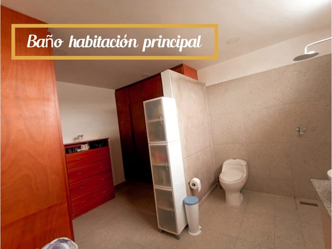 Casa de 3 alcobas en venta en Triangulo, Villavicencio, 150 m² · foto 9 de 13