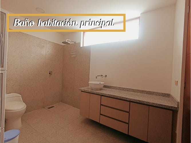 Casa de 3 alcobas en venta en Triangulo, Villavicencio, 150 m² · foto 11 de 13