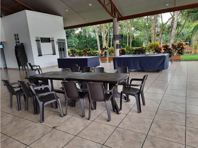 Lote en venta en Alto De Pompeya, Villavicencio · foto 3 de 15