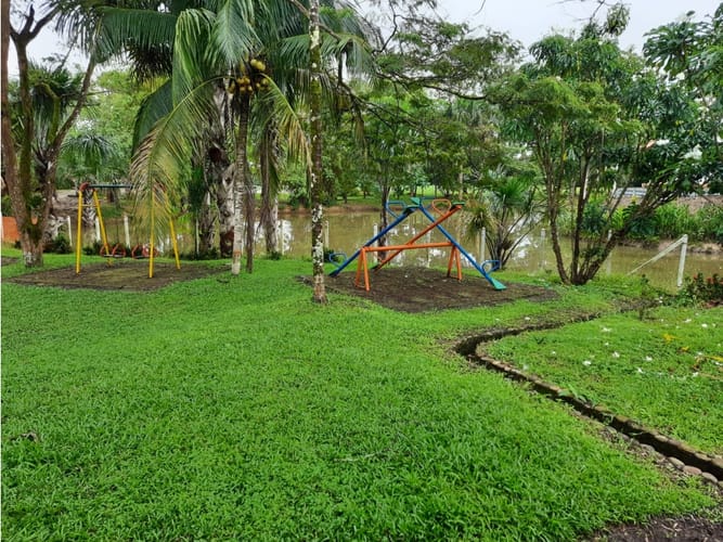 Lote en venta en Alto De Pompeya, Villavicencio · foto 6 de 15