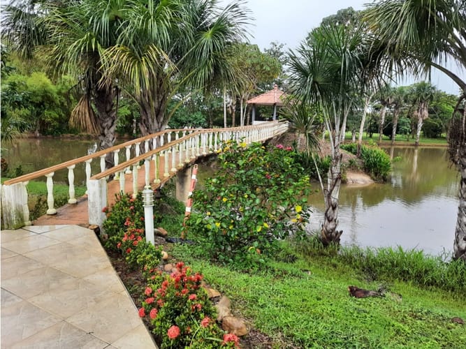 Lote en venta en Alto De Pompeya, Villavicencio · foto 8 de 15