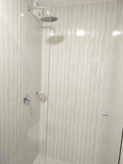 Apartamento de 3 alcobas en arriendo en Atabanza, Bogotá, 97 m² · foto 12 de 21