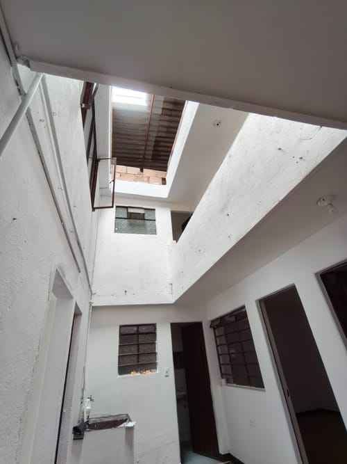 Casa de 6 alcobas en venta en Engativá, Bogotá, 216 m² · foto 17 de 24