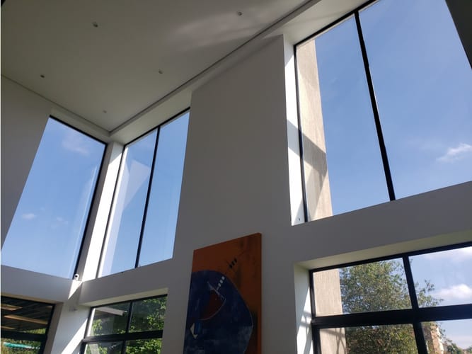 Casa de 4 alcobas en venta en Parcelas, Cota, 350 m² · foto 7 de 24