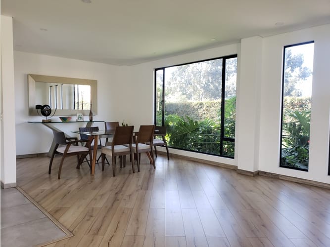 Casa de 4 alcobas en venta en Parcelas, Cota, 350 m² · foto 9 de 24