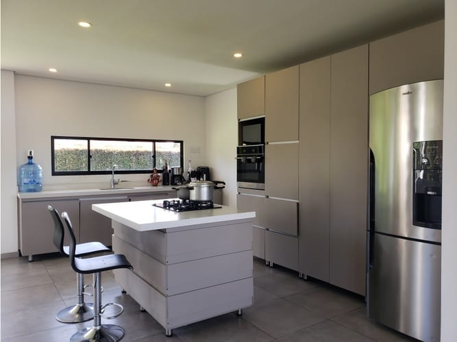 Casa de 4 alcobas en venta en Parcelas, Cota, 350 m² · foto 12 de 24