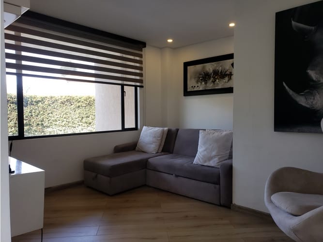 Casa de 4 alcobas en venta en Parcelas, Cota, 350 m² · foto 13 de 24