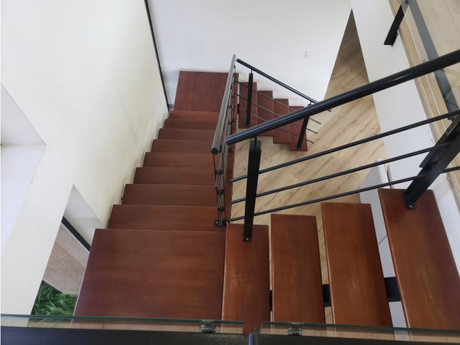 Casa de 4 alcobas en venta en Parcelas, Cota, 350 m² · foto 14 de 24