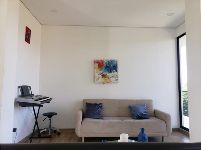 Casa de 4 alcobas en venta en Parcelas, Cota, 350 m² · foto 15 de 24