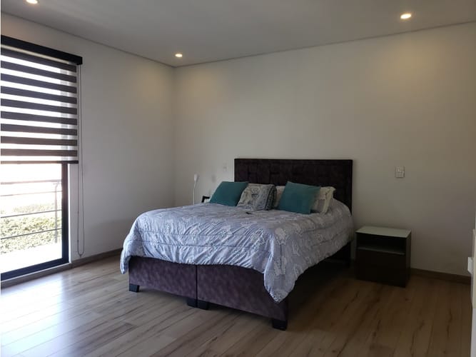 Casa de 4 alcobas en venta en Parcelas, Cota, 350 m² · foto 16 de 24