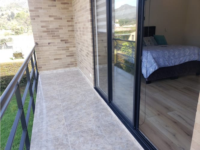Casa de 4 alcobas en venta en Parcelas, Cota, 350 m² · foto 17 de 24