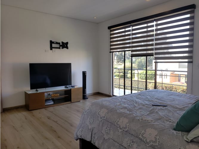 Casa de 4 alcobas en venta en Parcelas, Cota, 350 m² · foto 18 de 24
