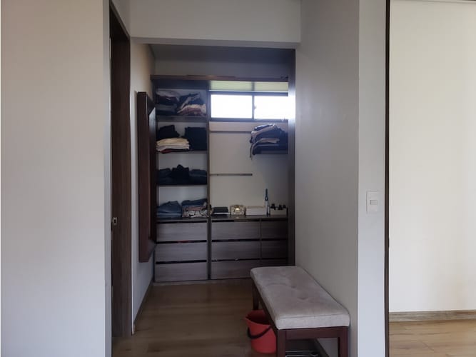 Casa de 4 alcobas en venta en Parcelas, Cota, 350 m² · foto 19 de 24