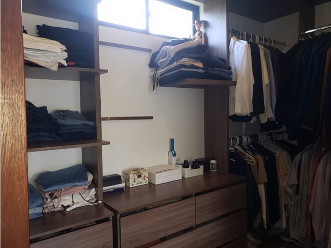 Casa de 4 alcobas en venta en Parcelas, Cota, 350 m² · foto 20 de 24