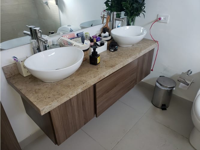 Casa de 4 alcobas en venta en Parcelas, Cota, 350 m² · foto 21 de 24