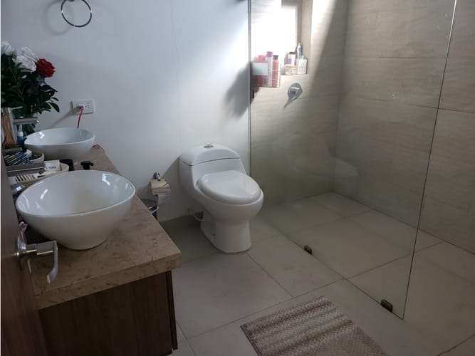 Casa de 4 alcobas en venta en Parcelas, Cota, 350 m² · foto 22 de 24