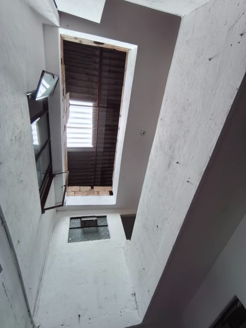 Casa de 6 alcobas en venta en Engativá, Bogotá, 216 m² · foto 18 de 24