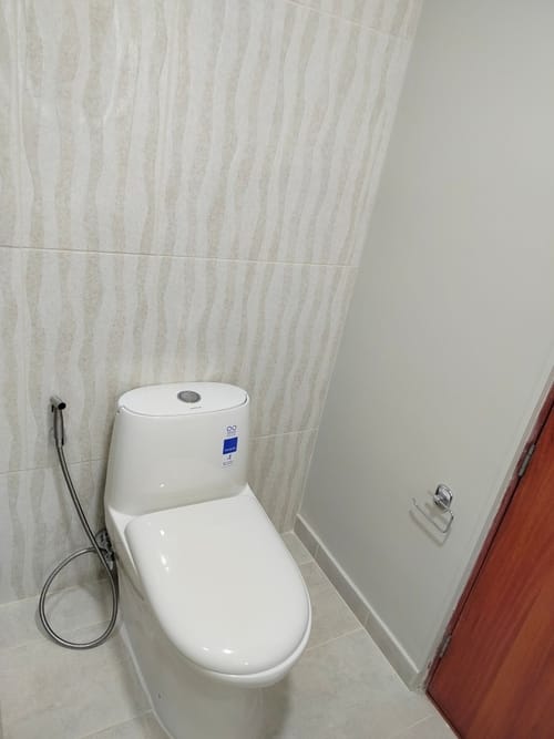 Apartamento de 3 alcobas en arriendo en Atabanza, Bogotá, 97 m² · foto 16 de 21
